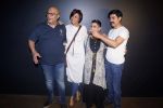 Sushant Singh, Achint Kaur, Amit Behl, Lakshmi R. Iyer At Screening Of Wrong Mistake on 13th Feb 2018 (30)_5a8441277c07c.JPG