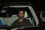 Angad Bedi Attend Valentine Day Party hosted by Karan Johar on 14th Feb 2018 (27)_5a859d05c3d2f.jpg