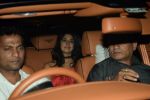 Attend Valentine Day Party hosted by Karan Johar on 14th Feb 2018 (53)_5a859d3673f52.jpg