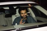 Jackky Bhagnani Attend Valentine Day Party hosted by Karan Johar on 14th Feb 2018 (46)_5a859d49c3b05.jpg