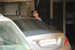 Kareena Kapoor Spotted At Gym In Bandra on 15th Feb 2018 (10)_5a85912812d5a.JPG