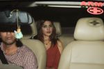 Rhea Chakraborty Attend Valentine Day Party hosted by Karan Johar on 14th Feb 2018 (49)_5a859d6756448.jpg