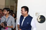 Sanjeev Kapoor At India Art Festival Inauguration on 15th Feb 2018 (16)_5a85914347a00.JPG