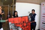 Sanjeev Kapoor At India Art Festival Inauguration on 15th Feb 2018 (19)_5a85914978e64.JPG