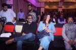 Twinkle Khanna, R Balki share stage with Victor Orozco World Bank on 14th Feb 2018 (22)_5a859958ec21b.jpg