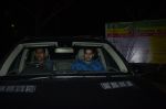 Sidharth Malhotra at the Special Screening Of Aiyaary on 15th Feb 2018 (8)_5a867ef00cab0.jpg