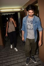Kartik Aaryan Spotted At Pvr on 18th Feb 2018 (39)_5a894e01e2385.JPG