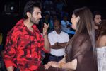 Geeta Kapoor on the Sets Of Super Dancer Chapter 2 on 19th Feb 2018 (149)_5a8bde90130df.JPG