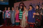 Rani Mukerji at Song Launch of OYE HICHKI at Maneckji Cooper School, Santacruz, Mumbai  (87)_5a8d35d9238e6.JPG