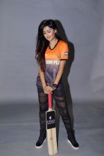 at Photoshoot Of Mtv BCL on 20th Feb 2018 (204)_5a8d35660625c.JPG