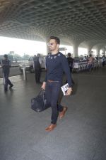  Upen Patel Travelling To Chennai For His Film Shooting on 1st March 2018 (19)_5a97f4cd9a3e7.JPG
