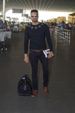  Upen Patel Travelling To Chennai For His Film Shooting on 1st March 2018 (5)_5a97f4ad46b53.JPG