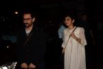 Aamir Khan, Kiran Rao at the Success Party Of Film Secret Superstar  (21)_5a9832aeba267.jpg