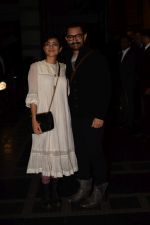 Aamir Khan, Kiran Rao at the Success Party Of Film Secret Superstar  (23)_5a9832b057e89.jpg