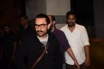 Aamir Khan, Kiran Rao at the Success Party Of Film Secret Superstar  (28)_5a98328a24572.jpg