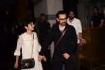 Aamir Khan, Kiran Rao at the Success Party Of Film Secret Superstar  (29)_5a98328b9db40.jpg