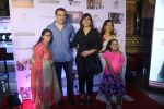 Archana Puran Singh, Parmeet Sethi at the Screening Of Onir_s Documentary On Kids With Down Syndrome (17)_5a983975c65bd.JPG