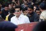 Jeetendra at Sridevi_s Funeral in Mumbai on 28th Feb 2018 (184)_5a97fbe02c437.jpg