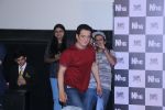 Sajid Nadiadwala at the Trailer launch of Baaghi 2 in PVR, Lower Parel, Mumbai  (6)_5a982bdcd25f5.JPG