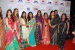 Sonakshi Sinha at Caring With Style Abu Jani Sandeep Khosla & Shaina NC Fashion Show To Raise Funds For Cancer Patient Aid Association (3)_5a9814e42ce96.jpg