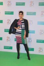 Sonam Kapoor During The 25 Years Celebration Of Benetton India Of Heritage And Values In India At United Colors Of Benetton (10)_5a983388a89a7.JPG