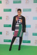 Sonam Kapoor During The 25 Years Celebration Of Benetton India Of Heritage And Values In India At United Colors Of Benetton (15)_5a98339000b76.JPG