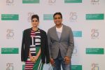 Sonam Kapoor During The 25 Years Celebration Of Benetton India Of Heritage And Values In India At United Colors Of Benetton (6)_5a983381c4692.JPG