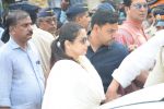 Vidya Balan at Sridevi_s Funeral in Mumbai on 28th Feb 2018 (242)_5a97fadbd3559.jpg