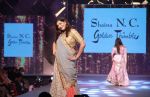 at Caring With Style Abu Jani Sandeep Khosla & Shaina NC Fashion Show To Raise Funds For Cancer Patient Aid Association (32)_5a981412d54b3.jpg