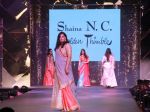 at Caring With Style Abu Jani Sandeep Khosla & Shaina NC Fashion Show To Raise Funds For Cancer Patient Aid Association (34)_5a98141ea8c7c.jpg