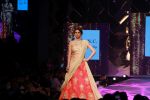 at Caring With Style Abu Jani Sandeep Khosla & Shaina NC Fashion Show To Raise Funds For Cancer Patient Aid Association (39)_5a98142a6d8ba.jpg