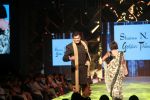 at Caring With Style Abu Jani Sandeep Khosla & Shaina NC Fashion Show To Raise Funds For Cancer Patient Aid Association (50)_5a9814754d131.jpg