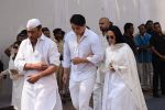 at Sridevi_s Funeral in Mumbai on 28th Feb 2018 (113)_5a97fb4cf36af.jpg
