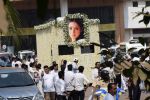 at Sridevi_s Funeral in Mumbai on 28th Feb 2018 (127)_5a97face44007.jpg