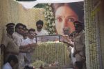 at Sridevi_s Funeral in Mumbai on 28th Feb 2018 (129)_5a97fab81d368.JPG