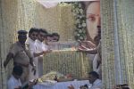 at Sridevi_s Funeral in Mumbai on 28th Feb 2018 (133)_5a97fabf3ecc8.JPG
