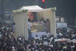at Sridevi_s Funeral in Mumbai on 28th Feb 2018 (144)_5a97fad53e448.jpg