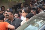 at Sridevi_s Funeral in Mumbai on 28th Feb 2018 (157)_5a97fae227bc6.jpg
