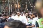 at Sridevi_s Funeral in Mumbai on 28th Feb 2018 (158)_5a97fbd1b00eb.jpg