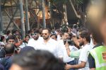 at Sridevi_s Funeral in Mumbai on 28th Feb 2018 (159)_5a97fae3aed64.jpg