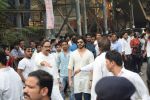 at Sridevi_s Funeral in Mumbai on 28th Feb 2018 (164)_5a97fbd52106a.jpg