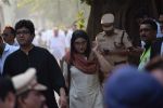 at Sridevi_s Funeral in Mumbai on 28th Feb 2018 (185)_5a97fafe66466.jpg