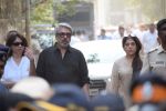 at Sridevi_s Funeral in Mumbai on 28th Feb 2018 (187)_5a97fbe1accae.jpg