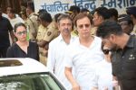 at Sridevi_s Funeral in Mumbai on 28th Feb 2018 (194)_5a97fb07de01b.jpg