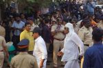 at Sridevi_s Funeral in Mumbai on 28th Feb 2018 (289)_5a97fbbe52fc3.JPG
