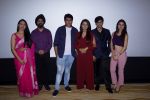at the Music Launch Of Film Note Pe Chot at 8-11 (102)_5a982eedbb41b.JPG
