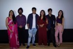 at the Music Launch Of Film Note Pe Chot at 8-11 (103)_5a982eef8e913.JPG