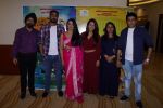 at the Music Launch Of Film Note Pe Chot at 8-11 (87)_5a982ecbb8281.JPG