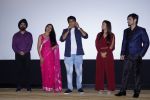 at the Music Launch Of Film Note Pe Chot at 8-11 (97)_5a982ee1a0332.JPG