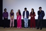 at the Music Launch Of Film Note Pe Chot at 8-11 (99)_5a982ee4eded6.JPG